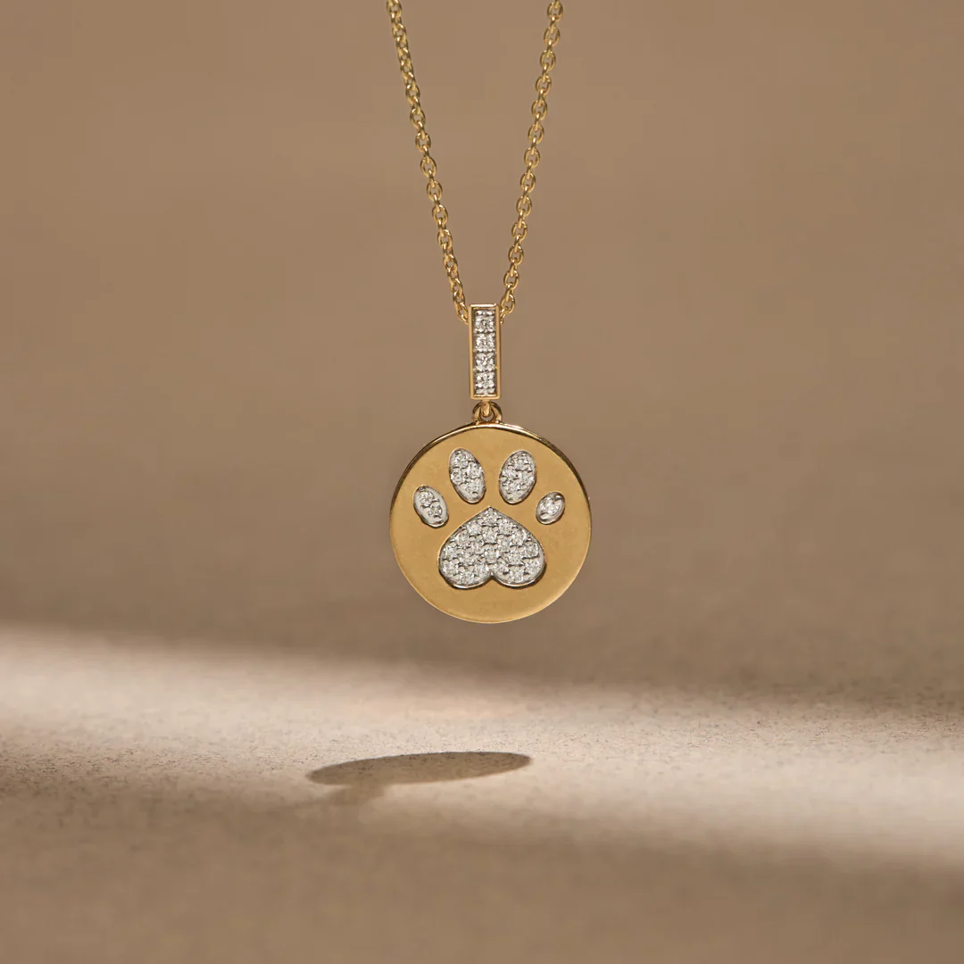 Bestsellers without Hoops