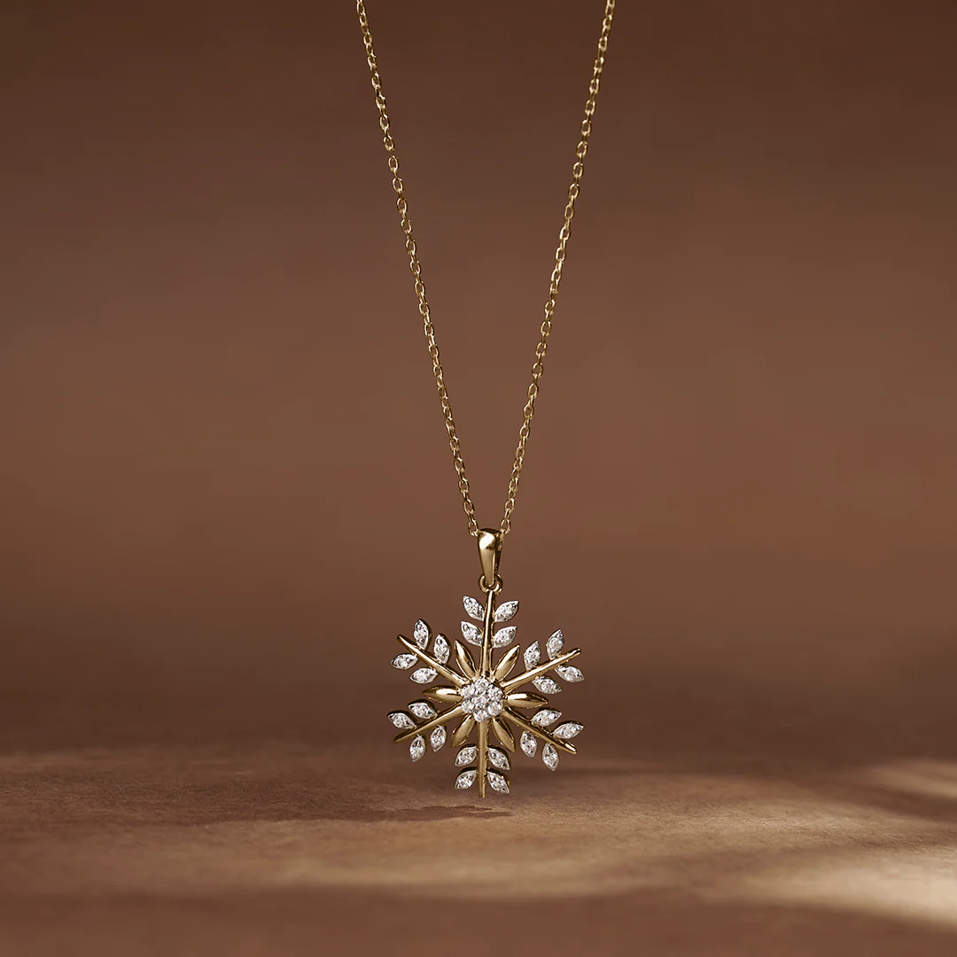 Bestseller Under $1000